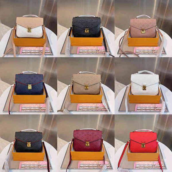 2021 french designer postman bag women's fashion luxury leather pochette métis tis diagonal handbag m44881h5py
2021 french designer postman bag women's fashion luxury leather pochette métis tis diagonal handbag m44881h5py
