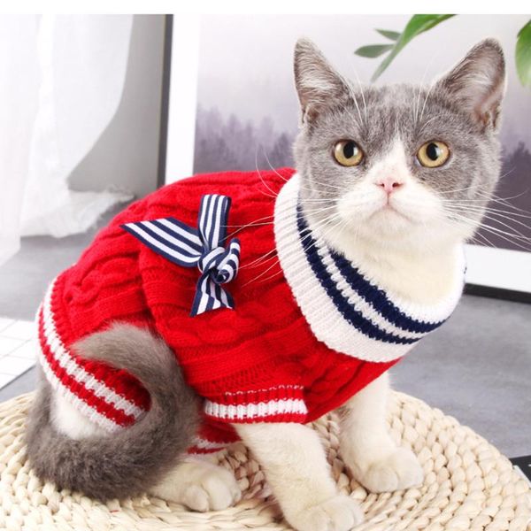 dog apparel fashion navy pet clothes warm sweater puppy coat winter outfit for chihuahua small 5
dog apparel fashion navy pet clothes warm sweater puppy coat winter outfit for chihuahua small 5