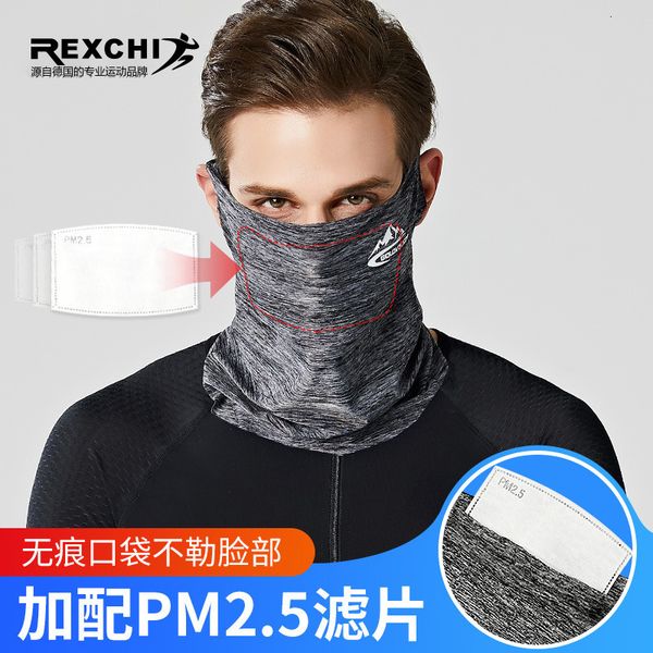 riding mask meltblown cloth filter magic headband sports outdoor riding fishing sunscreen ice
riding mask meltblown cloth filter magic headband sports outdoor riding fishing sunscreen ice