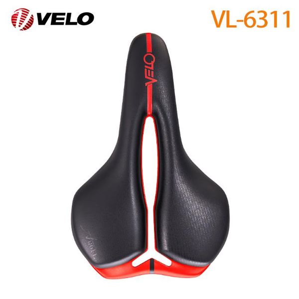 bike saddles velo vl-6311 mtb road saddle rainproof microfiber leather bicycle foam cushion soft comfort cycling s
bike saddles velo vl-6311 mtb road saddle rainproof microfiber leather bicycle foam cushion soft comfort cycling s