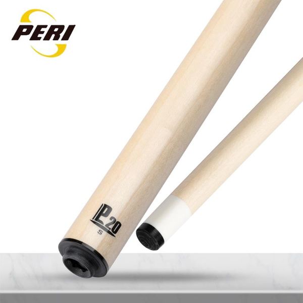 shaft billiard pool cue 12.5mm tip professional stick kit accessories for peri vs/ve/ ps/px2 cues
shaft billiard pool cue 12.5mm tip professional stick kit accessories for peri vs/ve/ ps/px2 cues