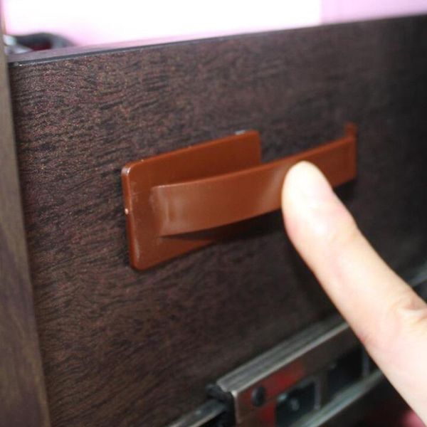 carriers, slings & backpacks 4pcs baby safety locks cabinet door drawers refrigerator toilet for kids children saftey
carriers, slings & backpacks 4pcs baby safety locks cabinet door drawers refrigerator toilet for kids children saftey