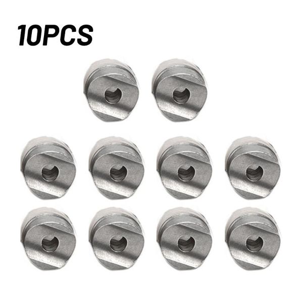 one seals tip gaskets for airless paint spray nozzle 10-pack wagner gun professional guns
one seals tip gaskets for airless paint spray nozzle 10-pack wagner gun professional guns