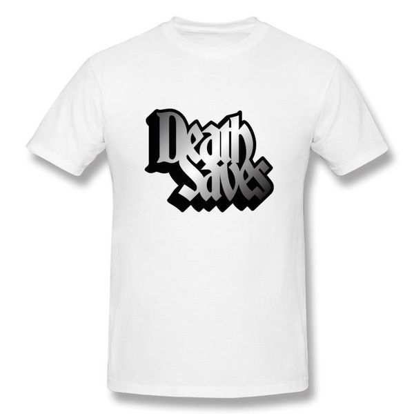 men's t-shirts gothic logo tshirt men t shirt shirts cotton summer tshirts short sleeves tees t-shirt mens, White;black
men's t-shirts gothic logo tshirt men t shirt shirts cotton summer tshirts short sleeves tees t-shirt mens, White;black
