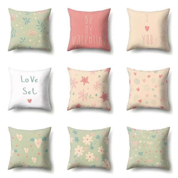 cushion/decorative pillow fashion personality polyester case sofa home decorative cushion covel
cushion/decorative pillow fashion personality polyester case sofa home decorative cushion covel