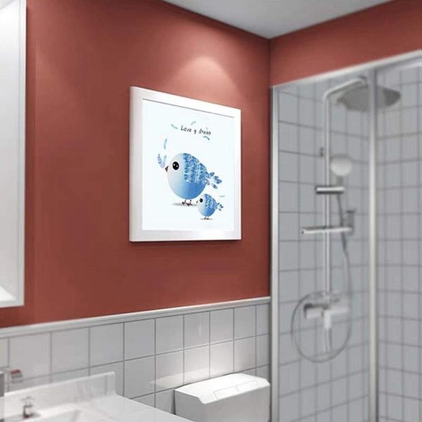 bathroom storage & organization -bathroom waterproof locker wardrobe folding mural cabinet shelf artifact suitable for living room b
bathroom storage & organization -bathroom waterproof locker wardrobe folding mural cabinet shelf artifact suitable for living room b