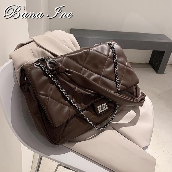 cross body winter large pu leather crossbody bags for women 2021 shoulder handbags and purses travel luxury trend hand bag
cross body winter large pu leather crossbody bags for women 2021 shoulder handbags and purses travel luxury trend hand bag