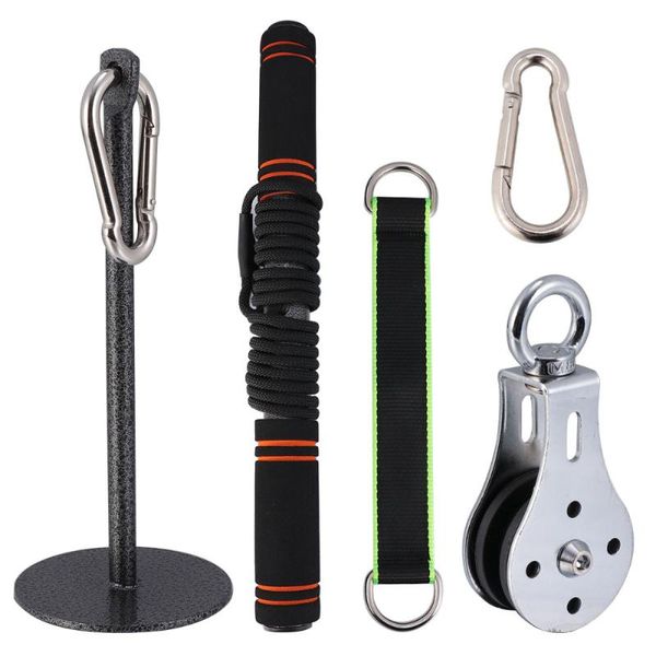 resistance bands 1pc arm strength trainer weight-bearing sturdy portable fitness for men
resistance bands 1pc arm strength trainer weight-bearing sturdy portable fitness for men