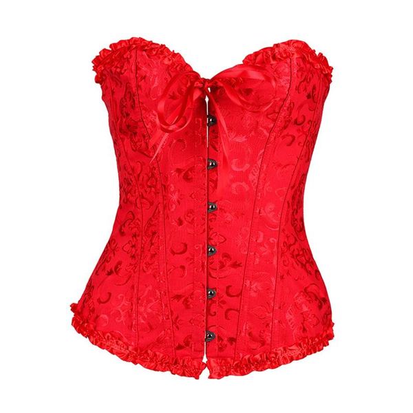 women's shapers rubber lace body shaper for women shapewear waist trainer cincher latex burning slimming belt corset bustier #g2, Black;white
women's shapers rubber lace body shaper for women shapewear waist trainer cincher latex burning slimming belt corset bustier #g2, Black;white