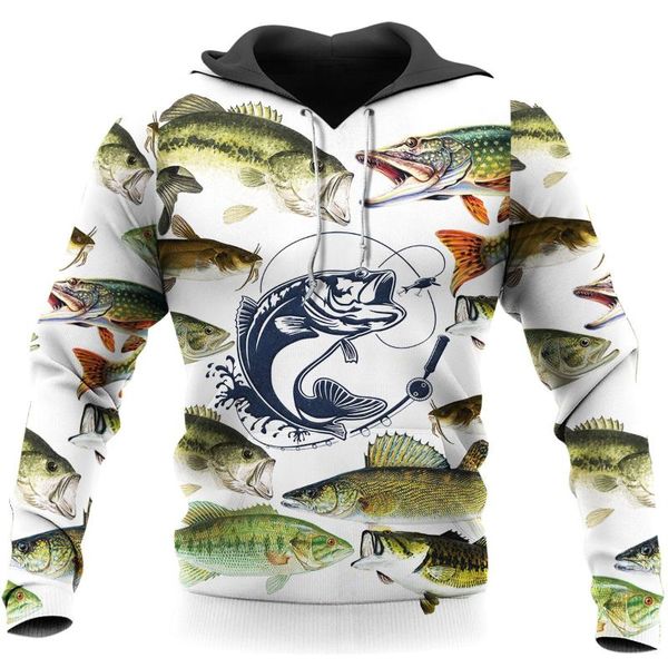 men's hoodies & sweatshirts fishing hunting 3d all over printing clothing fashion casual sweatshirt for man and women, Black
men's hoodies & sweatshirts fishing hunting 3d all over printing clothing fashion casual sweatshirt for man and women, Black