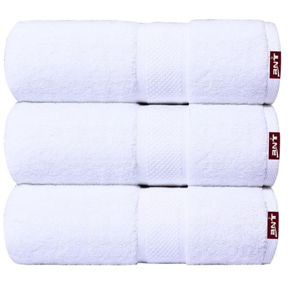 towel japan imported 750g bath cotton 75*150cm thick luxury large size eco-friendly beach terry
towel japan imported 750g bath cotton 75*150cm thick luxury large size eco-friendly beach terry