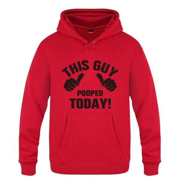 this guy pooped today, Black
this guy pooped today, Black