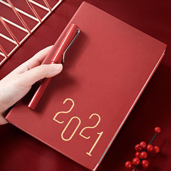 notepads journal notebook agenda 2021 planner organizer small a5 diary daily notepad weekly month traveles school office stationery, Purple;pink
notepads journal notebook agenda 2021 planner organizer small a5 diary daily notepad weekly month traveles school office stationery, Purple;pink