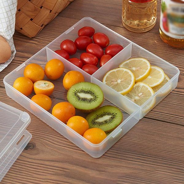 storage bottles & jars food preservation tray airtight box reusable kitchen refrigerator fruits fresh keeping containers
storage bottles & jars food preservation tray airtight box reusable kitchen refrigerator fruits fresh keeping containers