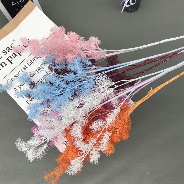 imitation flowers fog wedding modeling ceiling fat loose props decorative flower decoration plastic vanilla pastoral style & wreaths
imitation flowers fog wedding modeling ceiling fat loose props decorative flower decoration plastic vanilla pastoral style & wreaths