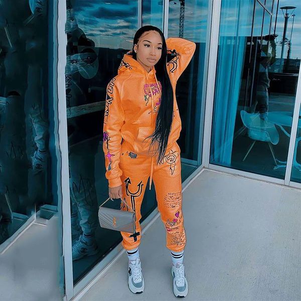 women's tracksuits fasshion tracksuit 2 piece women set oversize hoodies sweatshirt loose sweatpants joggers sport suit outfits sweatsu, Gray
women's tracksuits fasshion tracksuit 2 piece women set oversize hoodies sweatshirt loose sweatpants joggers sport suit outfits sweatsu, Gray