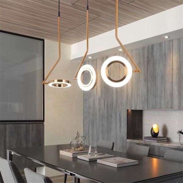 pendant lamps loft bedroom bedside restaurant led lighting luminaria bar brass kitchen fixtures nordic designer
pendant lamps loft bedroom bedside restaurant led lighting luminaria bar brass kitchen fixtures nordic designer