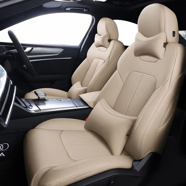 car seat covers for mini cooper r56 r53 r50 r60 paceman clubman coupe countryman jcw accessories
car seat covers for mini cooper r56 r53 r50 r60 paceman clubman coupe countryman jcw accessories