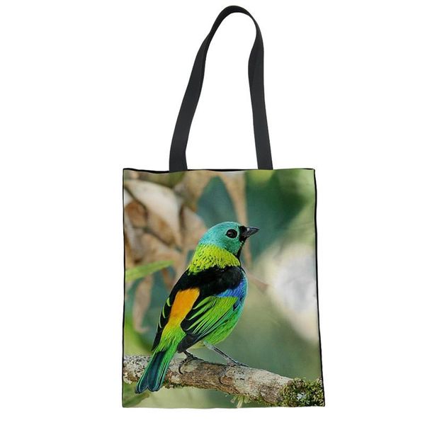 shopping bags womens handbags purses bird pattern girls shoulder for men bolsas de mujer drop ship
shopping bags womens handbags purses bird pattern girls shoulder for men bolsas de mujer drop ship