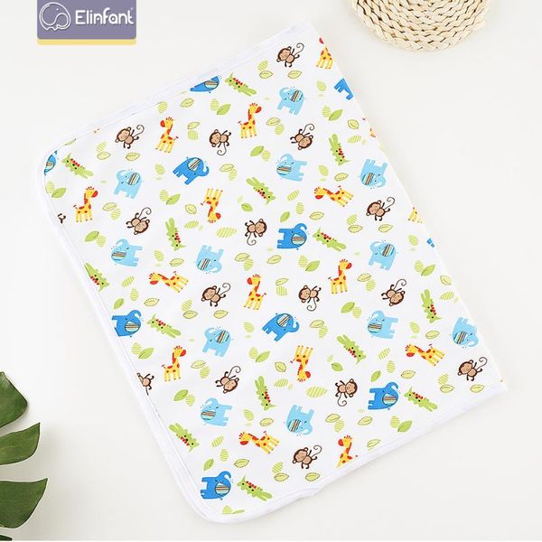 blankets & swaddling elinfant baby infant washable diaper nappy urine mat kid waterproof bedding changing pads covers
blankets & swaddling elinfant baby infant washable diaper nappy urine mat kid waterproof bedding changing pads covers