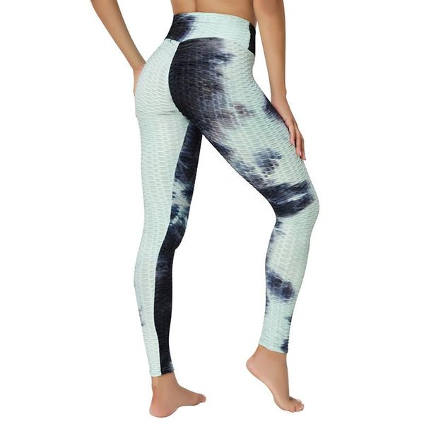 women's leggings asheywr women tie dye fitness bubble high waist slim push up legging female elastic workout printed leggins 12 color, Black
women's leggings asheywr women tie dye fitness bubble high waist slim push up legging female elastic workout printed leggins 12 color, Black
