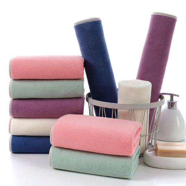 towel soft thicken coral velvet home microfiber face towels washrag washcloth clean colorfast super absorbent solid color
towel soft thicken coral velvet home microfiber face towels washrag washcloth clean colorfast super absorbent solid color