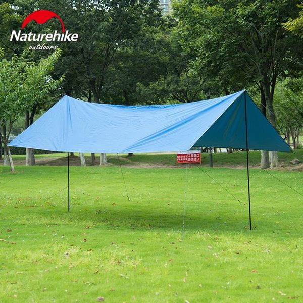 naturehike sun shelter uv poles waterproof awning beach tent shade tarp pergola camping picnic sunshade gazebo tents and shelters
naturehike sun shelter uv poles waterproof awning beach tent shade tarp pergola camping picnic sunshade gazebo tents and shelters