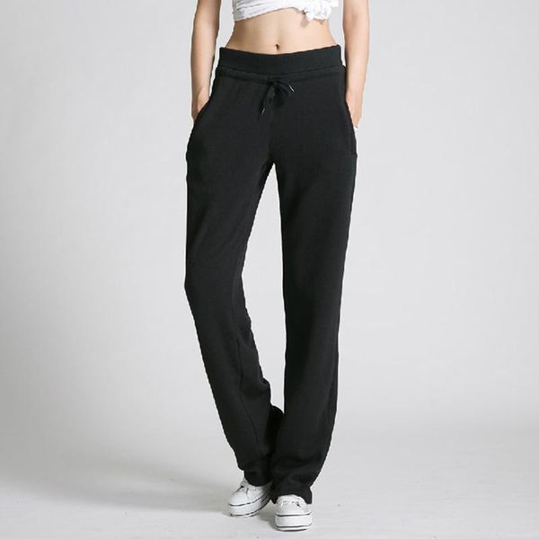 women's pants & capris latest women 2021 large size 5xl winter high waist warm plus thick velvet slim stretch sweatpants, Black;white
women's pants & capris latest women 2021 large size 5xl winter high waist warm plus thick velvet slim stretch sweatpants, Black;white