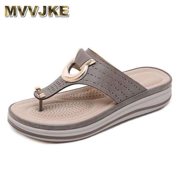 summer shoes woman sandals thong slides flip flops sandalias mujer 2021 ship o wedges for women plus size, Black
summer shoes woman sandals thong slides flip flops sandalias mujer 2021 ship o wedges for women plus size, Black