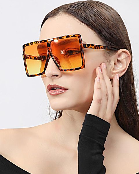 2021sunglasses big frame sunglasses square metal hinge european and american hiking fishing cycling outdoor eyewear
2021sunglasses big frame sunglasses square metal hinge european and american hiking fishing cycling outdoor eyewear