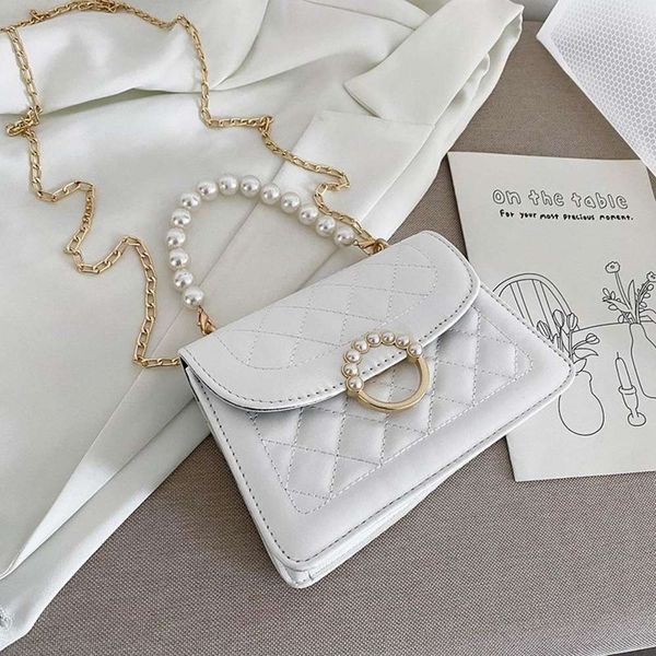 designer dinner bagevening bags high-quality pearl chain bag 2021 summer fashion gradient color shoulder small square fashionable purses for
designer dinner bagevening bags high-quality pearl chain bag 2021 summer fashion gradient color shoulder small square fashionable purses for