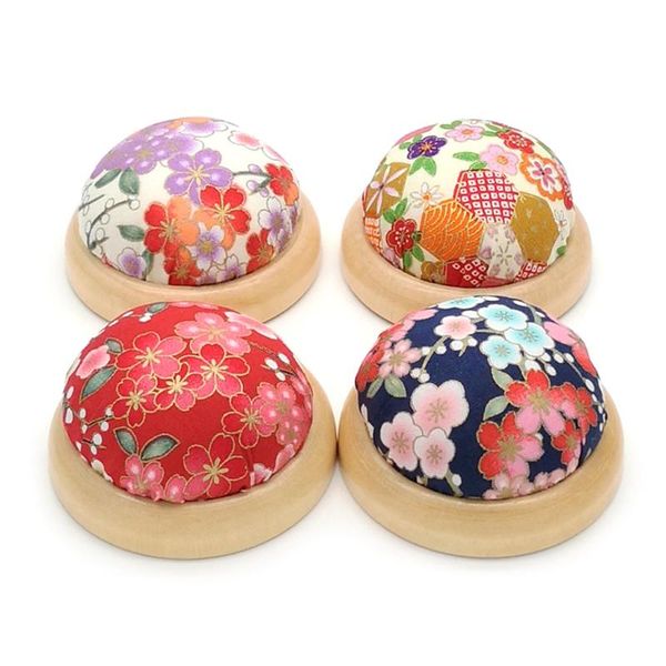 sewing notions & tools lovely ball shaped needle pin cushion holder pincushion stitch needlework mat diy craft supplies, Black
sewing notions & tools lovely ball shaped needle pin cushion holder pincushion stitch needlework mat diy craft supplies, Black