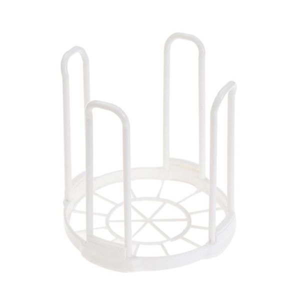 kitchen storage & organization detachable deskbowl holder organizer plastic drain water cup shelf cabinet dishes rack plate tool
kitchen storage & organization detachable deskbowl holder organizer plastic drain water cup shelf cabinet dishes rack plate tool