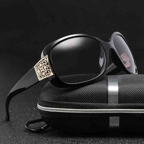 oversized black sunglasses fashion women large size big retro mirror sun glasses for women lady female brand designer, White;black
oversized black sunglasses fashion women large size big retro mirror sun glasses for women lady female brand designer, White;black
