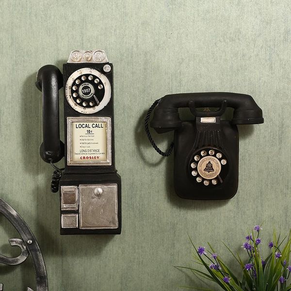 european style wall hanging originality home furnishing decoration cafe shop lazy neck phone holder store display other decor
european style wall hanging originality home furnishing decoration cafe shop lazy neck phone holder store display other decor