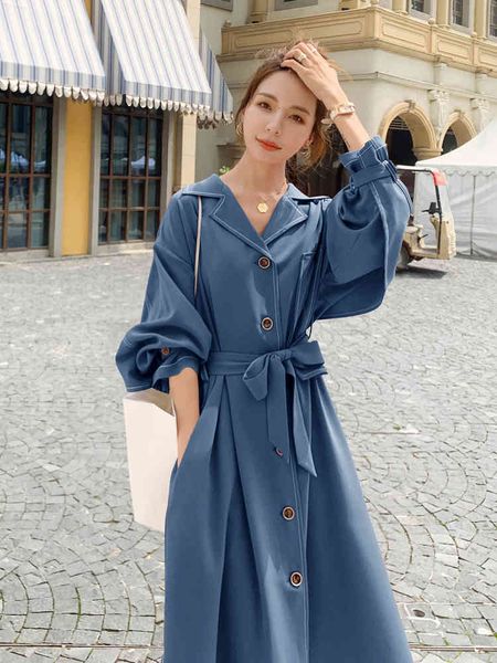 Casual female waist high the line dressed in vintage spring long black sleeve medium red wine dress q431, Black;gray
Casual female waist high the line dressed in vintage spring long black sleeve medium red wine dress q431, Black;gray
