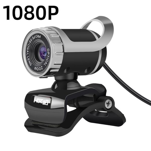 webcams hxsj s9 desk1080p webcam usb 2.0 lapcamera built-in sound-absorbing microphone video call for pc
webcams hxsj s9 desk1080p webcam usb 2.0 lapcamera built-in sound-absorbing microphone video call for pc