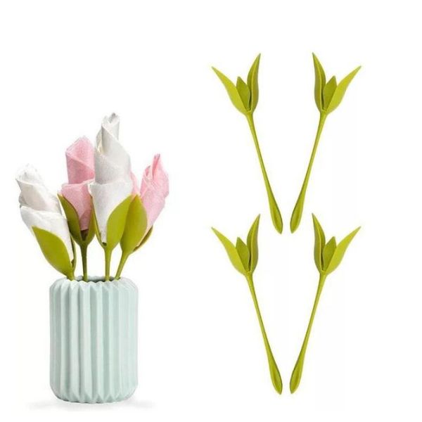 napkin holder household gathering paper towel tool roll flower serviette for diy wedding banquet party table decoration rings
napkin holder household gathering paper towel tool roll flower serviette for diy wedding banquet party table decoration rings