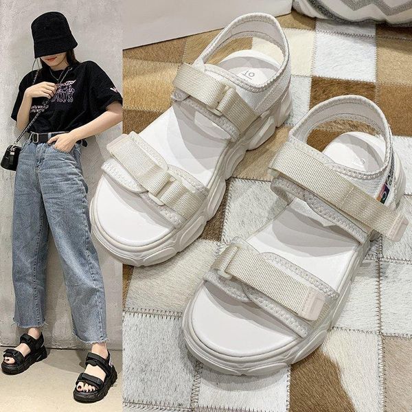 clogs wedge increasing height female sandal heel shoe thick 2021 summer muffins espadrilles platform girls comfy beige fla dress shoes, Black
clogs wedge increasing height female sandal heel shoe thick 2021 summer muffins espadrilles platform girls comfy beige fla dress shoes, Black