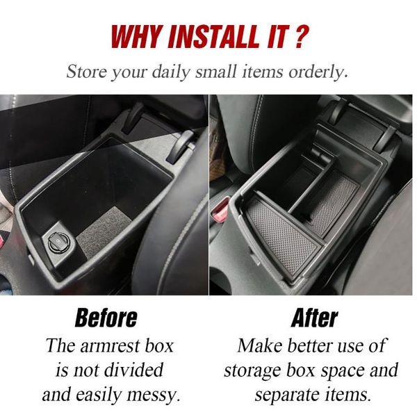 car organizer auto armrest storage box center glove tray holder for kia niro 2021
car organizer auto armrest storage box center glove tray holder for kia niro 2021