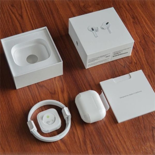 air gen 3 h1 earphone chip transparency metal hinge cases wireless charging bluetooth headphones pods 2 pro w1 earbuds 2nd generation
air gen 3 h1 earphone chip transparency metal hinge cases wireless charging bluetooth headphones pods 2 pro w1 earbuds 2nd generation