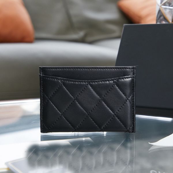 classic luxury fashion brand wallet vintage lady brown leather handbag designer chain shoulder bag with box whole a31510 7 5-1277g, Red;black
classic luxury fashion brand wallet vintage lady brown leather handbag designer chain shoulder bag with box whole a31510 7 5-1277g, Red;black