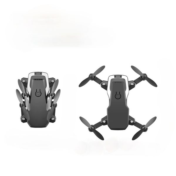 lf606 mini drone with 4k hd camera wifi fpv selfie helicopter altitude hold quadcopter profesional drones kids toys
lf606 mini drone with 4k hd camera wifi fpv selfie helicopter altitude hold quadcopter profesional drones kids toys