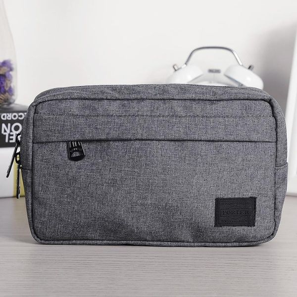 long wallet men's casual wallets ladies clutch money bag 2021 women youth purse billetera mujer cartera hombre, Red;black
long wallet men's casual wallets ladies clutch money bag 2021 women youth purse billetera mujer cartera hombre, Red;black