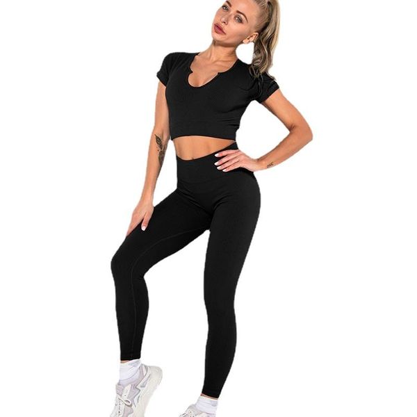yoga outfit 2pcs gym set women fitness sportswear woman leggings pants padded push up sports bra suits seamless
yoga outfit 2pcs gym set women fitness sportswear woman leggings pants padded push up sports bra suits seamless