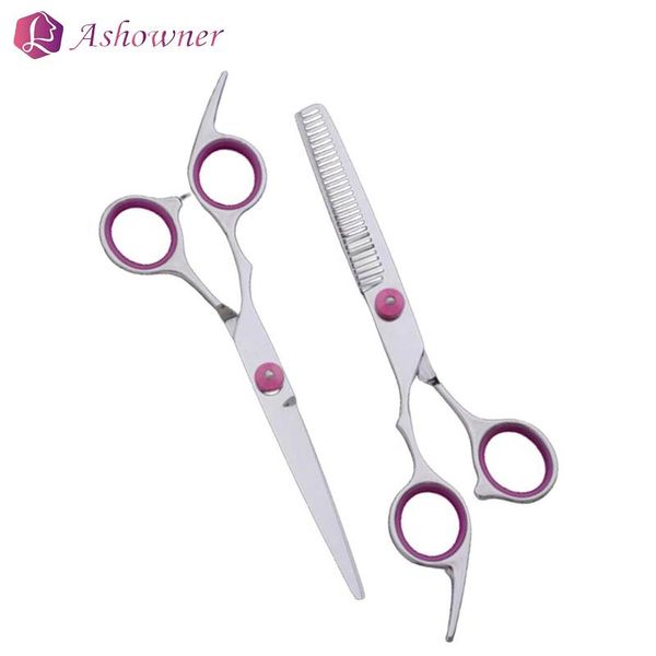 hair scissors 6.0 inch cutting barber makes scissor salon scisors thinning shears hairdressing
hair scissors 6.0 inch cutting barber makes scissor salon scisors thinning shears hairdressing