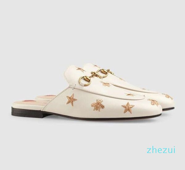 designer luxury pointed toe women sandals flats luxurious slippers lady casual-style beach sandals slides, Black
designer luxury pointed toe women sandals flats luxurious slippers lady casual-style beach sandals slides, Black