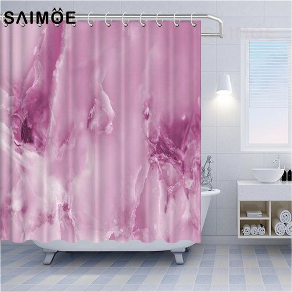abstract line shower curtains natural marble texture bathroom curtain pink background home decor
abstract line shower curtains natural marble texture bathroom curtain pink background home decor