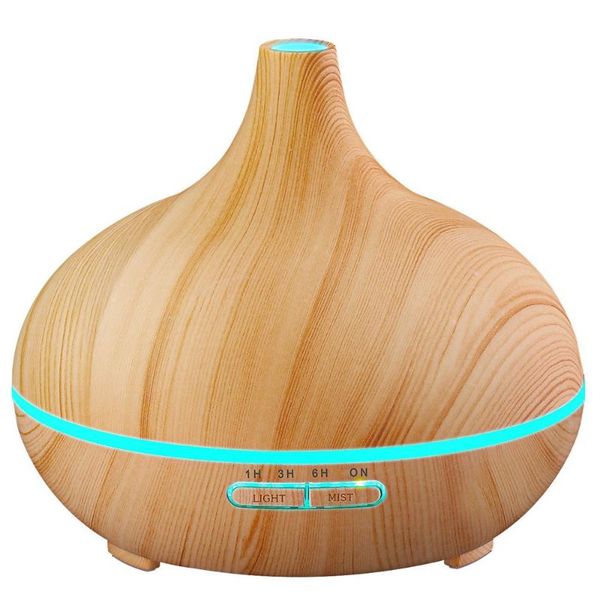 humidifiers 300ml electric humidifier essential aroma oil diffuser ultrasonic wood grain air usb mini mist maker led light
humidifiers 300ml electric humidifier essential aroma oil diffuser ultrasonic wood grain air usb mini mist maker led light