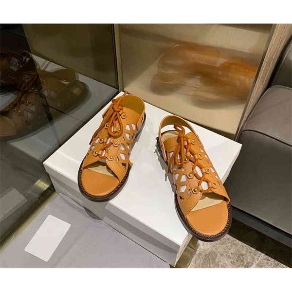 2021 new summer low heels soles student versatile flat roman fashion shoes for women withgenuine leather soft, Black
2021 new summer low heels soles student versatile flat roman fashion shoes for women withgenuine leather soft, Black